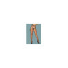 S812 Collants - Noir